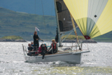 jammin gbr9214r whyw17 wed gjmc 7749
